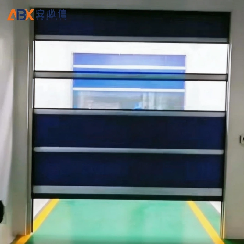 鄂尔多斯市高速门